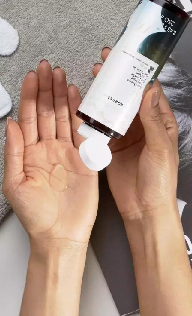 好物推荐每一天都要精致起来,推荐好物你值得拥有