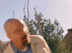 看着都疼爆笑名场面,看着都疼的搞笑名场面