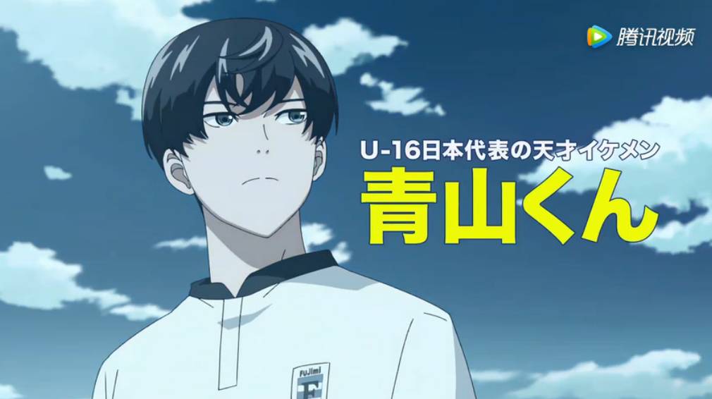 7月新番爆料时间,2017年7月新番一览表