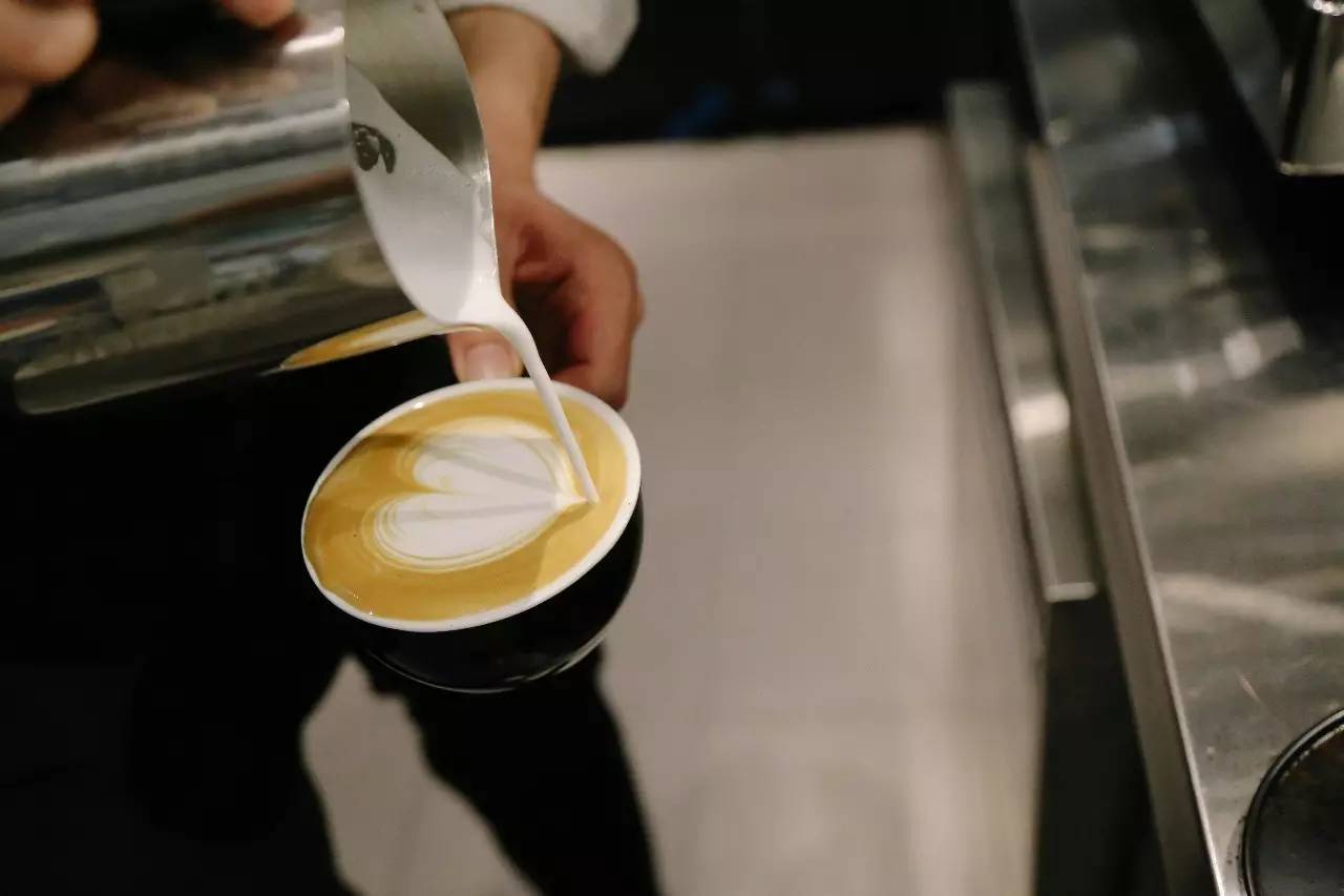 丽江最好的甜品店,丽江下午茶甜品店