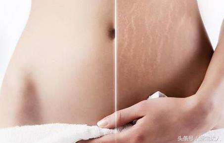 怎么从面部判断女人是否生过孩子,从哪种方面识破女人内心