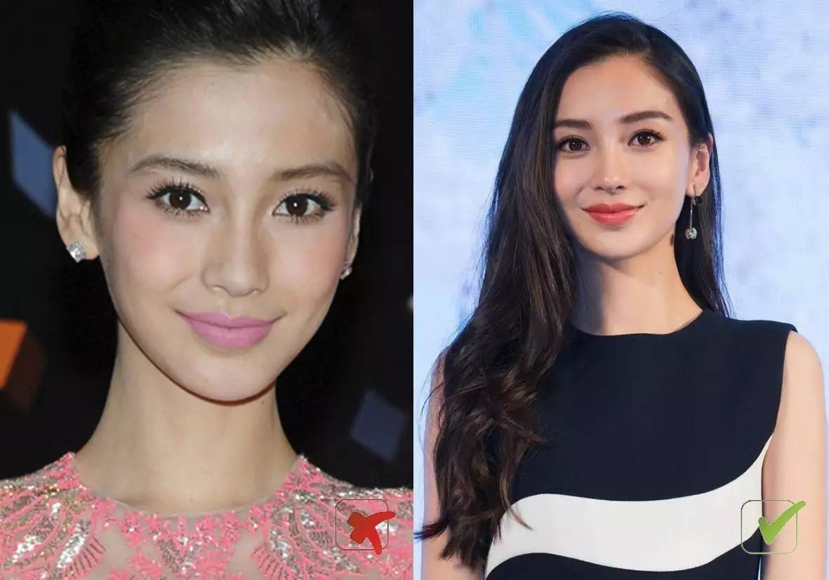 别人口中的“斩男色”,在黄皮星人这却成了“斩桃花”的利器!熏疼