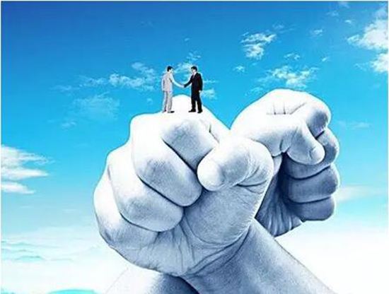 微商营销策略和方法,微商营销方法和技巧