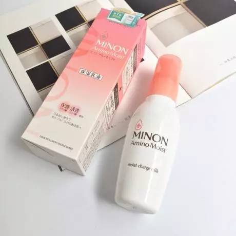 日本口碑最好护肤品资生堂,资生堂护肤品大揭秘