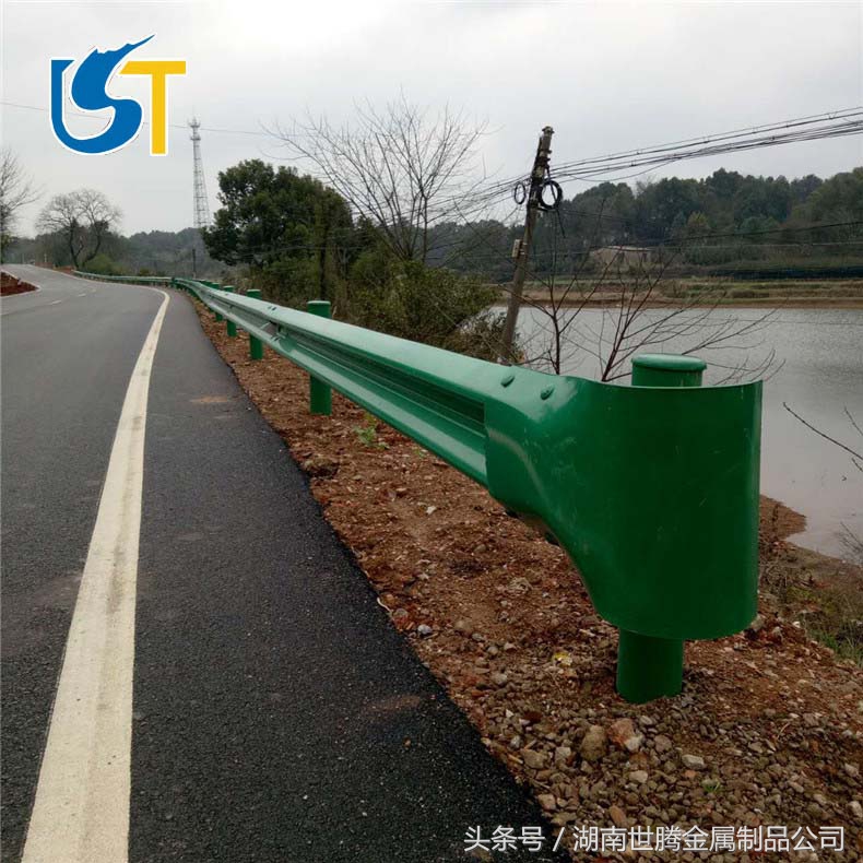 湖南波形护栏板生产厂家,湖南波形护栏板批发