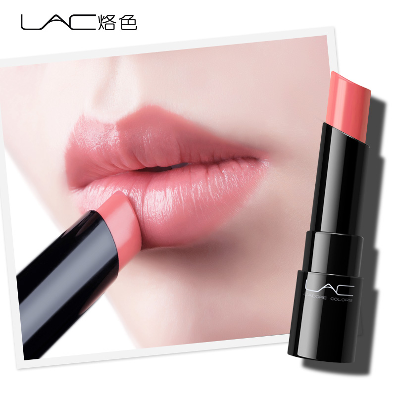 可食用的口红推荐,食物级口红推荐