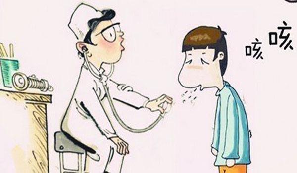 戒掉烟瘾之后，明显的改善在哪里？