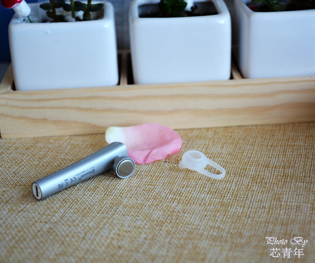 商务蓝牙耳机能听歌吗,新款蓝牙耳机乐迈