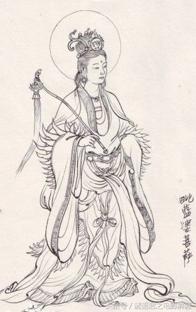 贯穿《西游》《封神》《水浒》三部书的蜈蚣精，到底是怎样一个狠角色？（1）