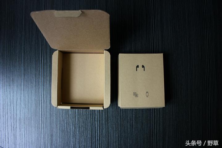 无拘无束的畅享运动，赛尔贝尔D300无线蓝牙运动耳机简评