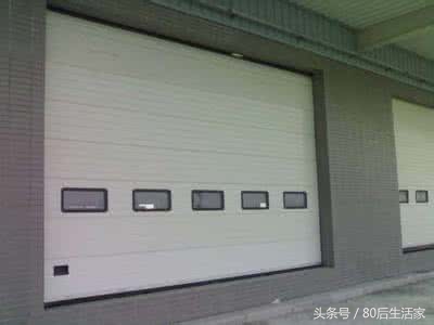 工业设备自动门,工业铝型材自动门