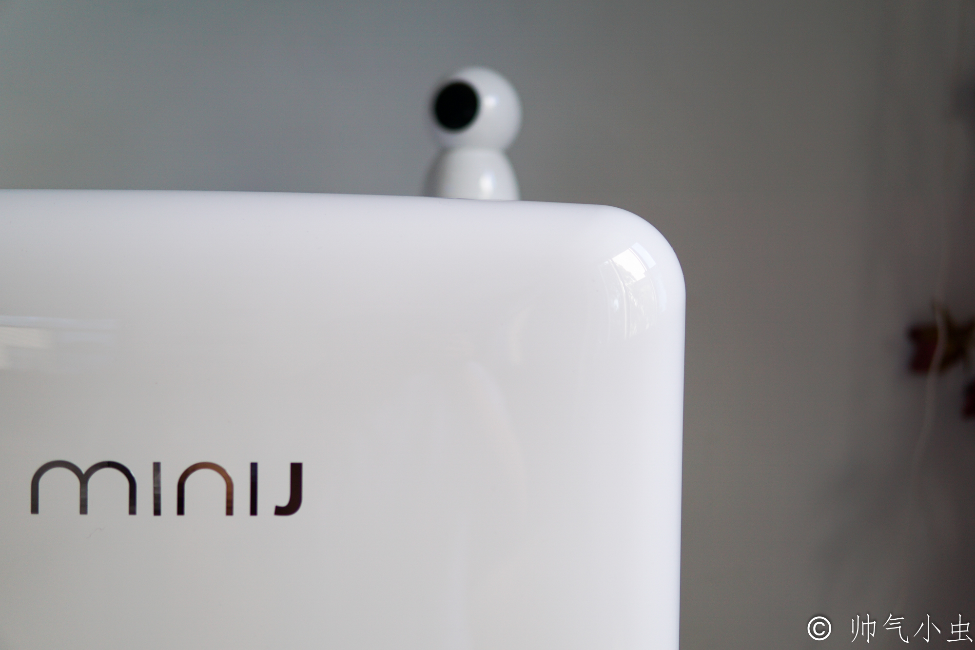 小米智能冰箱生态链,小米直供生态链