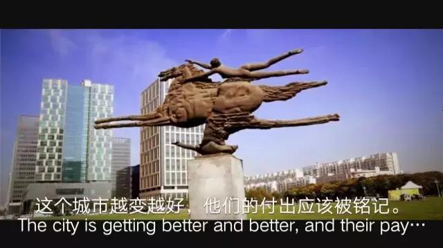 普通却又不平凡的医务工作者,平凡的岗位不平凡的坚守环卫工人