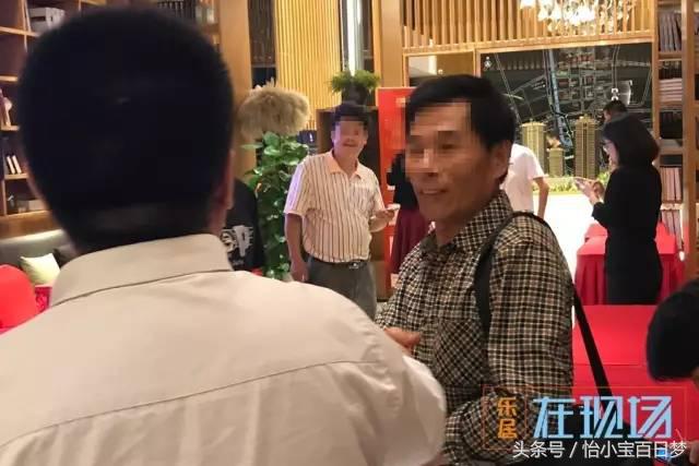 旭辉时代城的房子值得买吗,旭辉时代城好房