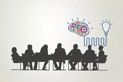 10月9号跨境电商早报,10月28日跨境电商