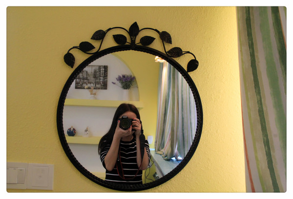 在三亚总有一片海属于一个人,在三亚椰梦长廊海边