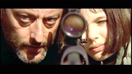 你的偶像行不行？看看那些不但没长残、还越长越好看的童星们（女生版）！