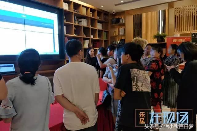 旭辉时代城的房子值得买吗,旭辉时代城好房