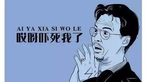 代购海淘药是真的吗,海淘购药必须知道的事