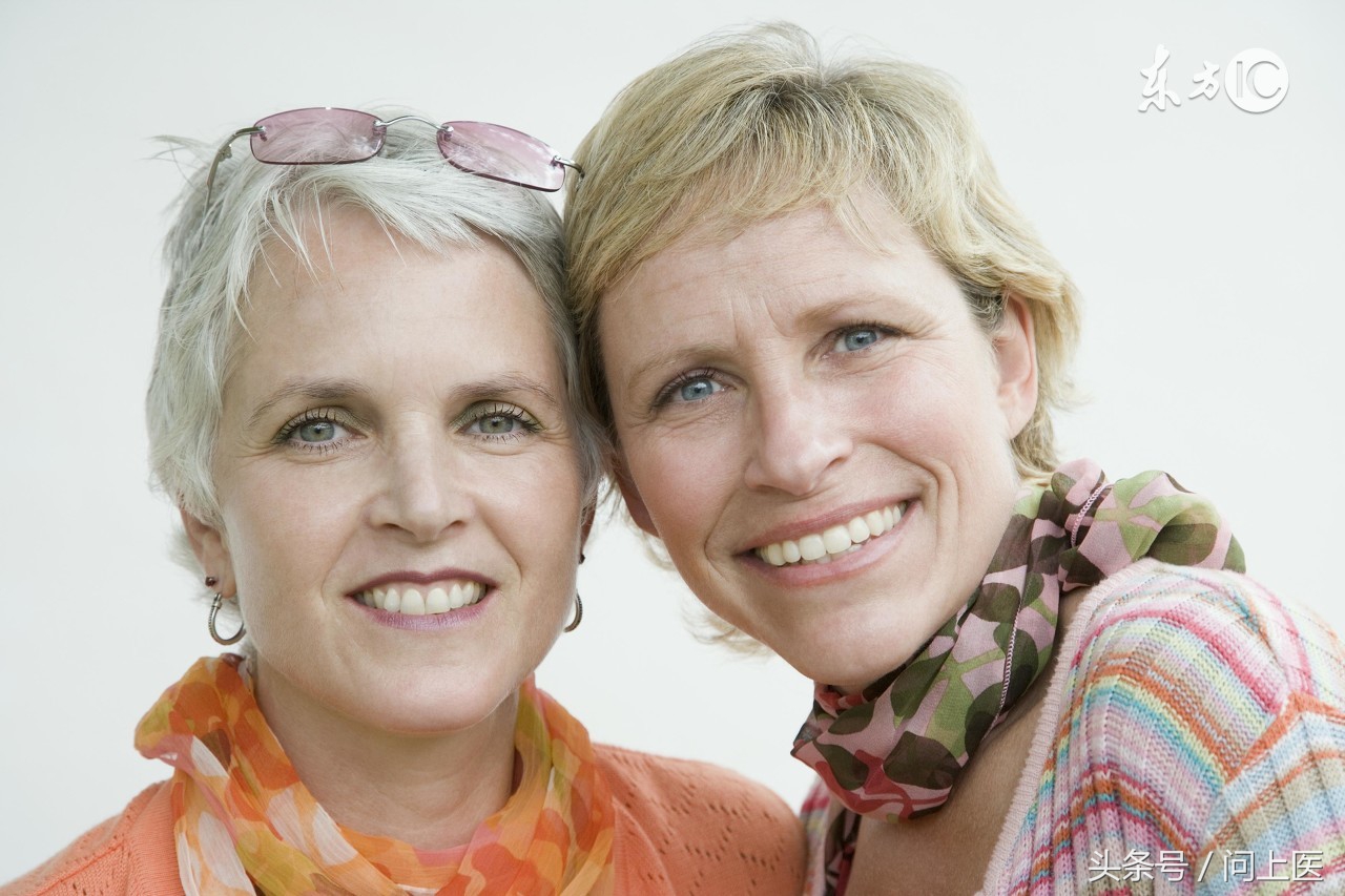 捐献器官年轻人,2022人体器官捐赠