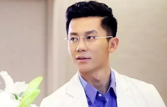 军师联盟李晨铁锁横江,军师联盟李晨扮演什么