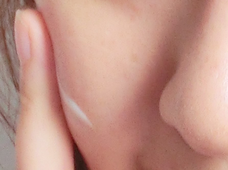 理肤泉k乳和duo乳可以一起用吗,理肤泉k乳对痘印有用吗