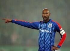 申花历年澳大利亚外援名单,历年申花足球队员名单