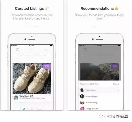 15岁辍学打工成为老板,15岁辍学创业开公司