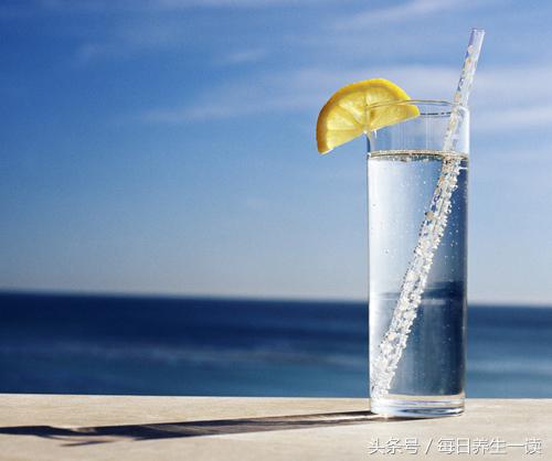 心脏病夏天怎么预防中暑,到了夏天就不容易中暑