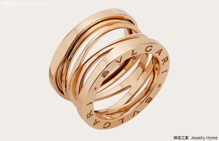 大牌爆款有哪些,大牌爆款你买对了吗