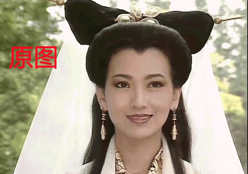 每天梳头100下反而掉发更严重了,怎么一梳头就掉发呢