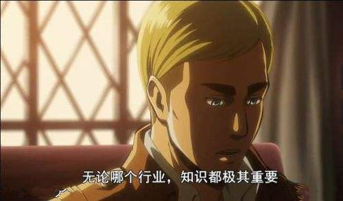 怎样判断自己是不是激素脸,如何判断激素脸和过敏脸