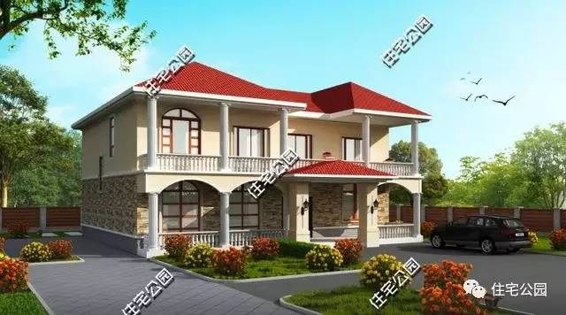 图纸代号及其对应图纸尺寸,图纸代号含义