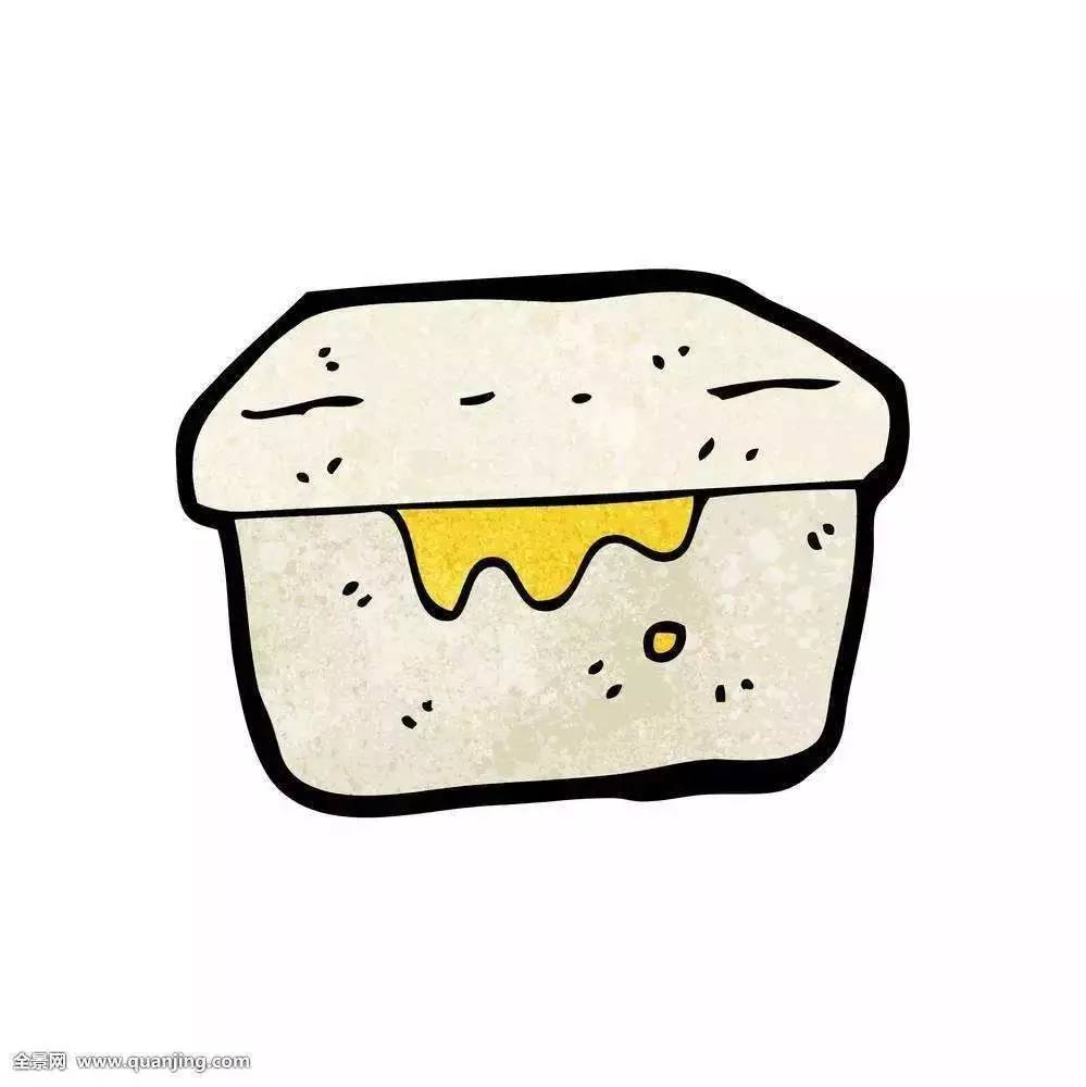 年代感的饭盒视频,年代感的快餐