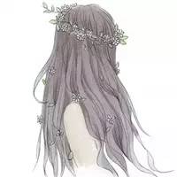 剖腹产月子里可以洗澡洗头吗,月子里洗头洗澡一定要开水放凉吗