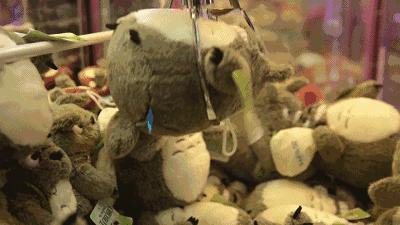 唯独钱才是最好的安全感,没有什么比钱更有安全感