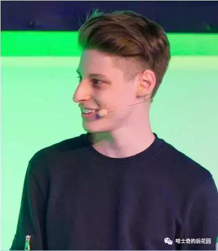 15岁辍学打工成为老板,15岁辍学创业开公司