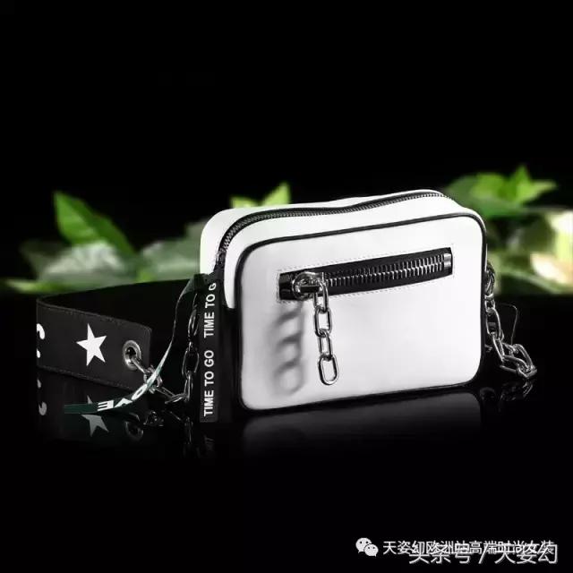 初夏新款女包,秋季新款女包爆款