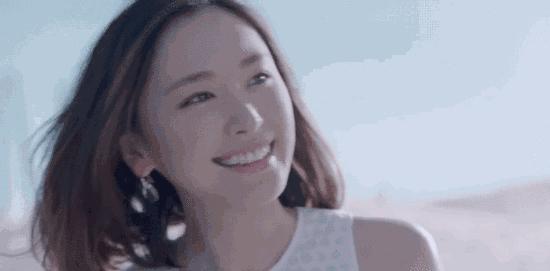 不白的防晒推荐,水密码防晒推荐