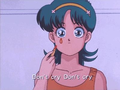 皮肤松弛衰老暗黄粗糙,皮肤松弛衰老快吃什么能恢复