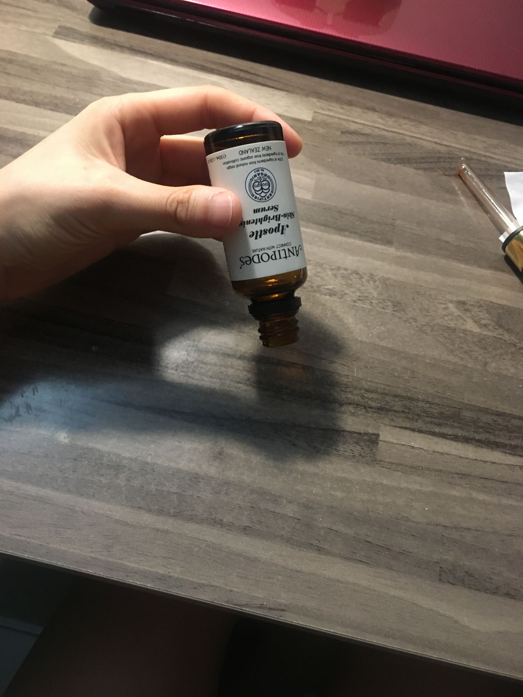 whoo后天气丹套盒怎么分辨真假,whoo天气丹空瓶