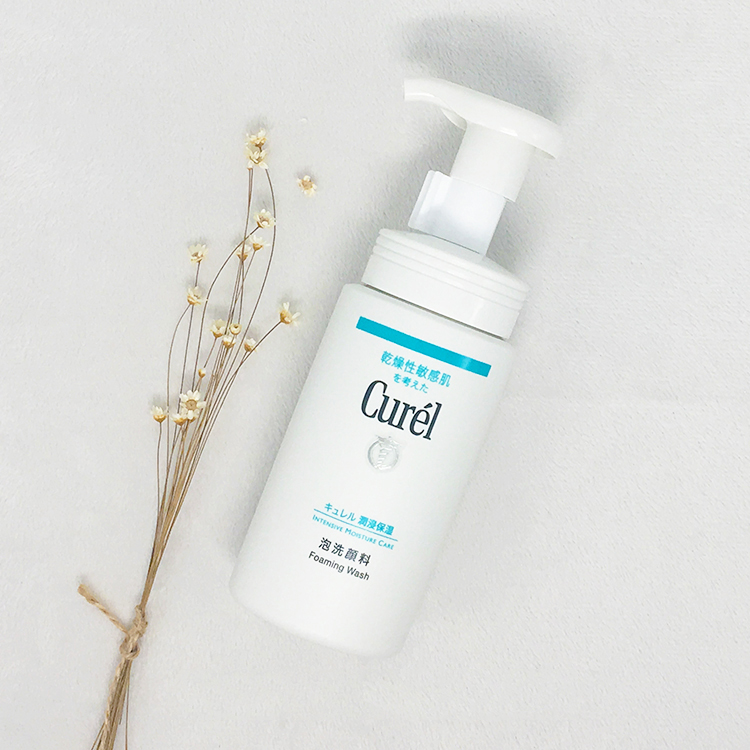 不用吃土也买得起的东西,不用吃土也能入手的彩妆