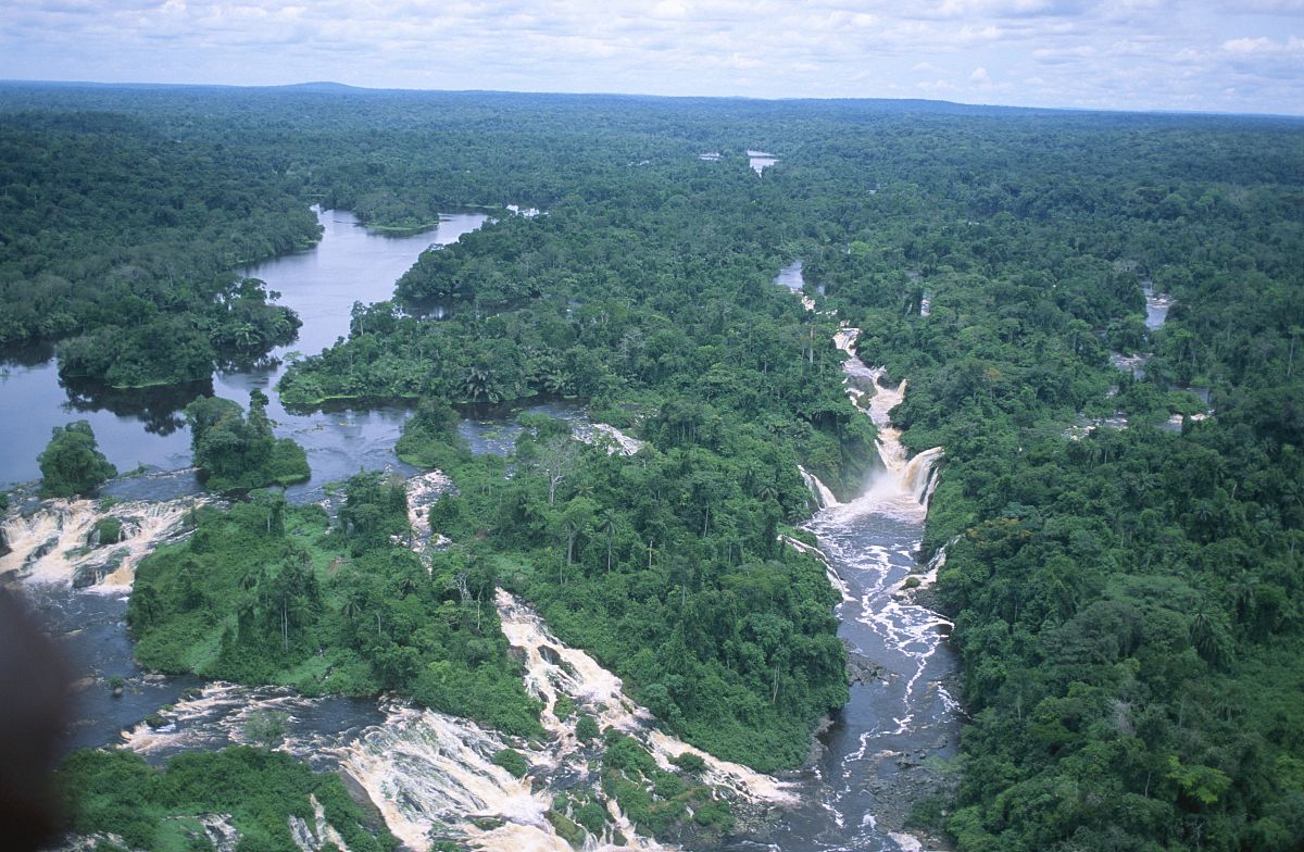 万宁兴隆居住,万宁兴隆适合居住吗