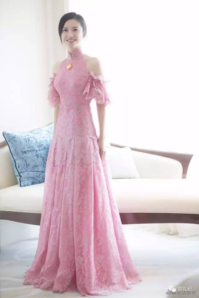 安以轩介绍大s给汪小菲,安以轩谈大s汪小菲离婚