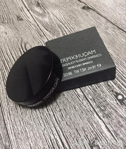 这些小众化妆品我们没用过,夏日必备哪些化妆品