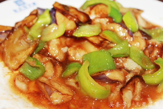 请客推荐去哪个饭店,三亚适合十个人聚餐的餐厅推荐