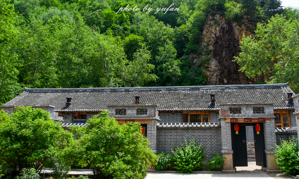 在内蒙古赤峰去哪儿玩儿,内蒙赤峰怎么玩