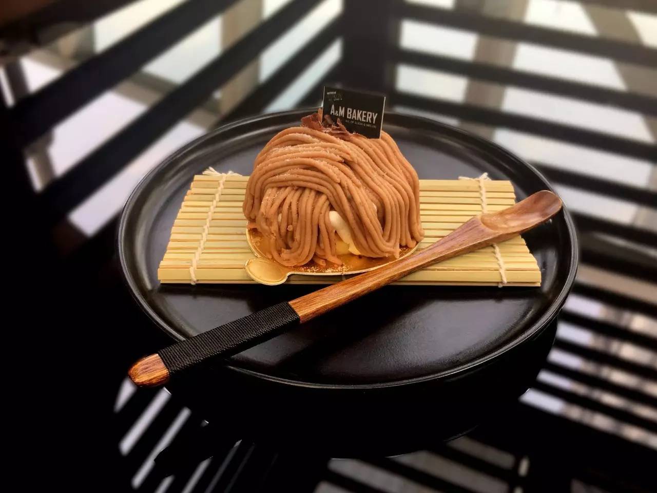 探店下午茶点,探店下午茶咖啡店