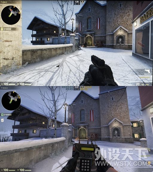 gtx1050ti2gd5和10504g哪个好,gtx1050ti2g与gtx1050ti4g区别