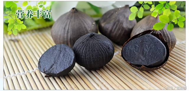 这些所谓的抗癌食物真有效吗,网上的抗癌食物真的能抗癌吗